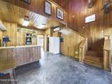 1112 Bayou Tortue Road - Photo 43