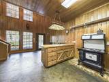 1112 Bayou Tortue Road - Photo 44