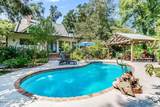 1112 Bayou Tortue Road - Photo 45