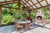 1112 Bayou Tortue Road - Photo 46