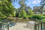1112 Bayou Tortue Road - Photo 47
