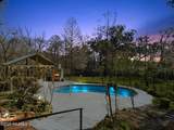 1112 Bayou Tortue Road - Photo 5