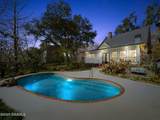 1112 Bayou Tortue Road - Photo 6