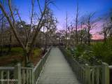 1112 Bayou Tortue Road - Photo 7