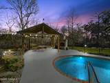 1112 Bayou Tortue Road - Photo 8