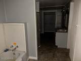 213 Maple Street - Photo 10