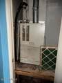 213 Maple Street - Photo 7