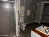 213 Maple Street - Photo 8