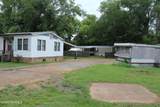 6608 Second Street - Photo 1
