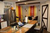 6608 Second Street - Photo 10