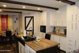 6608 Second Street - Photo 11