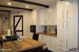 6608 Second Street - Photo 12