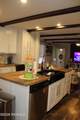 6608 Second Street - Photo 13
