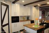 6608 Second Street - Photo 14