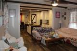 6608 Second Street - Photo 15