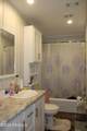 6608 Second Street - Photo 16