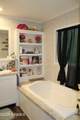 6608 Second Street - Photo 17