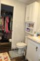 6608 Second Street - Photo 19