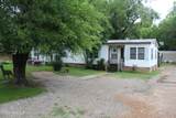 6608 Second Street - Photo 2