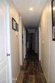 6608 Second Street - Photo 20