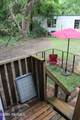 6608 Second Street - Photo 21
