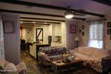6608 Second Street - Photo 22
