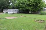 6608 Second Street - Photo 3