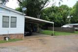 6608 Second Street - Photo 5