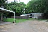 6608 Second Street - Photo 6