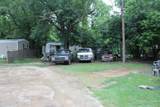 6608 Second Street - Photo 7