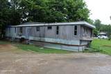 6608 Second Street - Photo 8