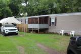 6608 Second Street - Photo 9