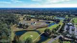 130 Wateredge Circle - Photo 7