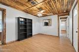 304 Rampart Street - Photo 13