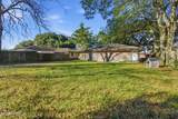 304 Rampart Street - Photo 16