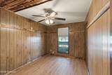 304 Rampart Street - Photo 7