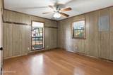304 Rampart Street - Photo 9