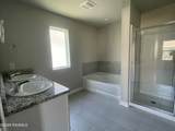 9392 Garrett Road - Photo 2