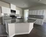 9392 Garrett Road - Photo 3