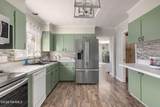 510 Perry Drive - Photo 11
