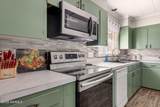 510 Perry Drive - Photo 12