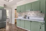 510 Perry Drive - Photo 13