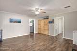 510 Perry Drive - Photo 16