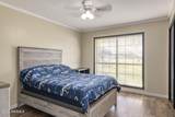 510 Perry Drive - Photo 18