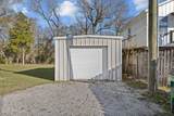 510 Perry Drive - Photo 23