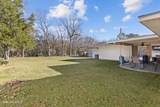 510 Perry Drive - Photo 28
