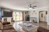 510 Perry Drive - Photo 8