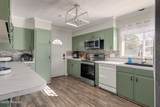 510 Perry Drive - Photo 9