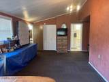 2307 Hwy 190 - Photo 12