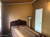 2307 Hwy 190 - Photo 20